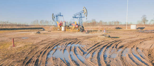 Similar image 21782253