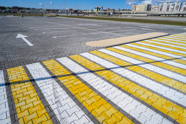 Similar image 21782260