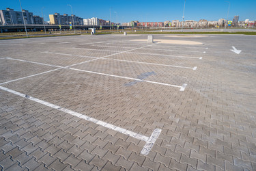 Similar image 21782261