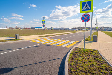 Similar image 21782262