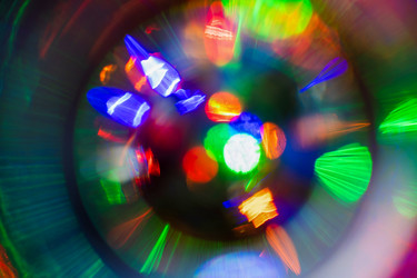 Similar image 21782263