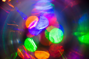 Similar image 21782265