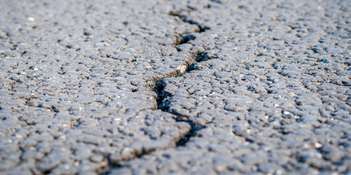 Similar image 21782267