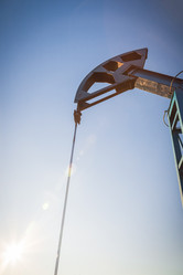 Similar image 21782270