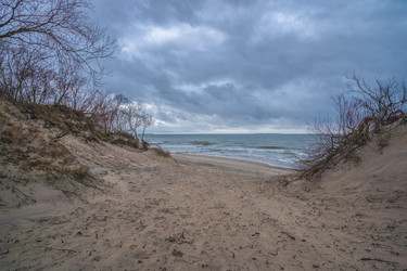 Similar image 21782273