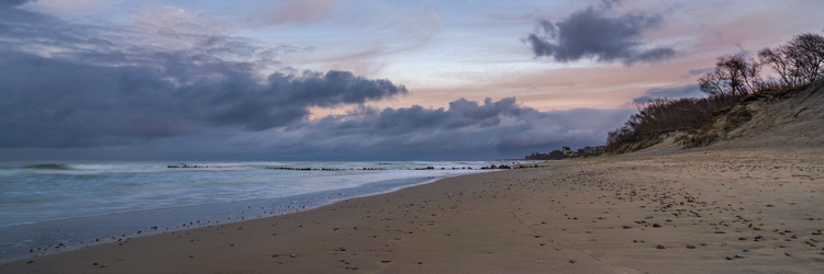 Similar image 21782274