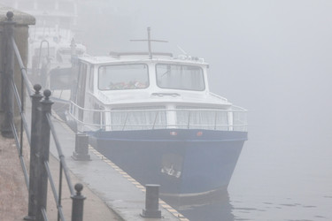 Similar image 21782276