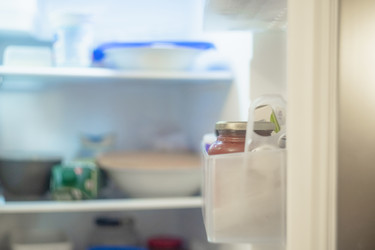 Similar image 21782279