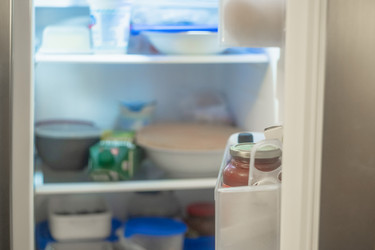 Similar image 21782280