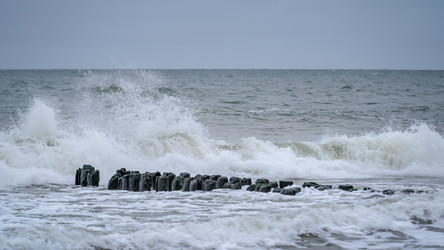 Similar image 21782281