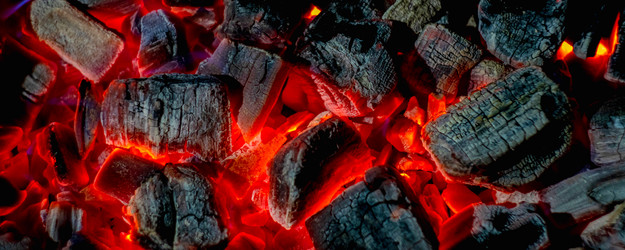 Similar image 21782282