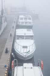 Similar image 21782284