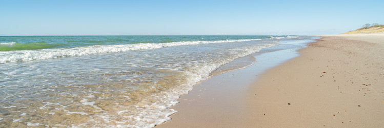 Similar image 21782285