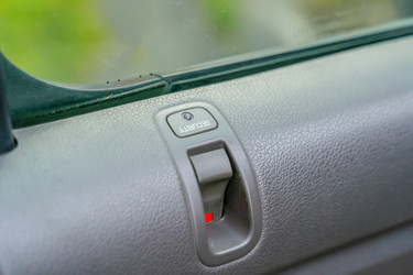 Similar image 21782287