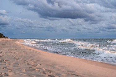 Similar image 21782288