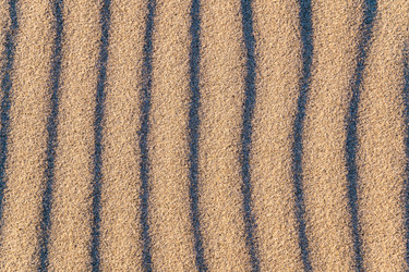 Similar image 21782295