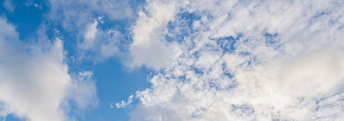 Similar image 21782296