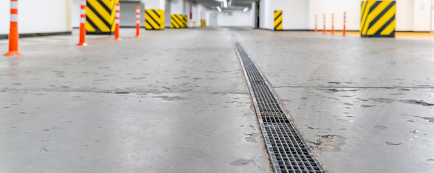 Similar image 21782297