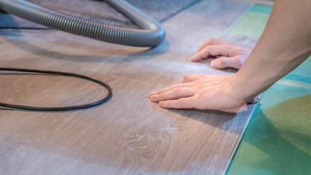 Similar image 21782299