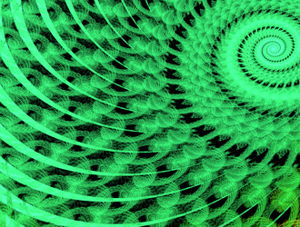 Similar image 21784460