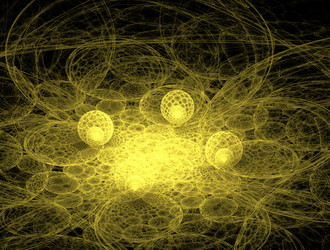 Similar image 21784642