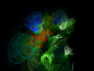 Similar image 21784643