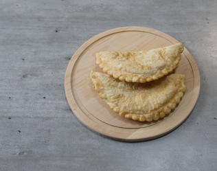 Similar image 21779315