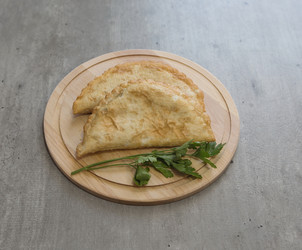 Similar image 21779326