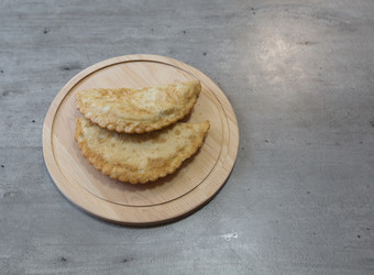 Similar image 21779328