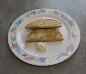 Similar image 21779330