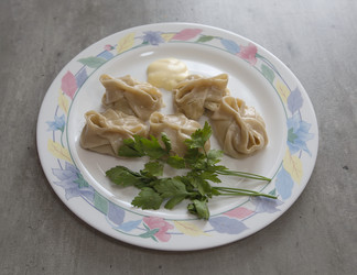 Similar image 21779334