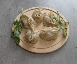 Similar image 21779336