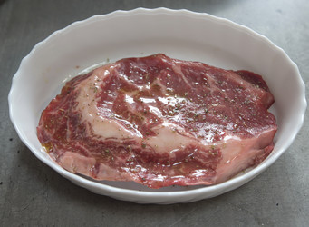 Similar image 21779438