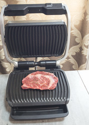 Similar image 21779440