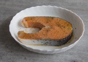 Similar image 21779442