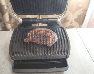 Similar image 21779444