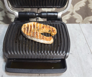 Similar image 21779446