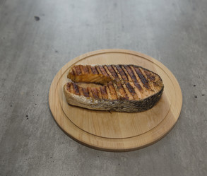 Similar image 21779448