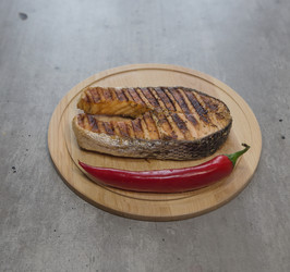 Similar image 21779450