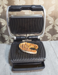 Similar image 21779485