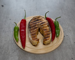 Similar image 21779489