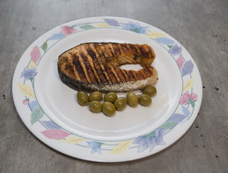 Similar image 21779491