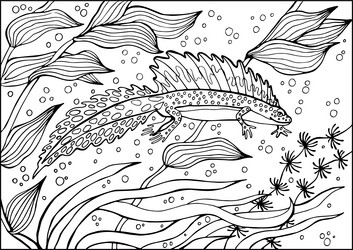 Similar image 21780746