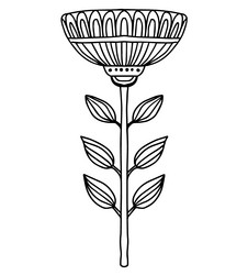 Similar image 21780301