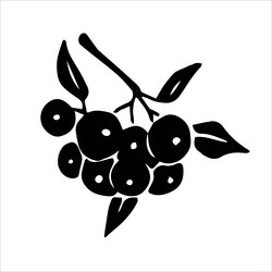 Similar image 21780302