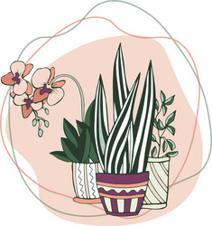 Similar image 21780305