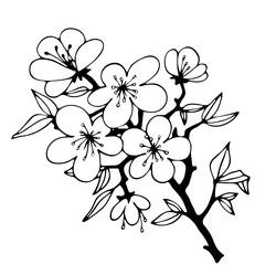 Similar image 21780307