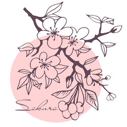 Similar image 21780308