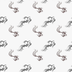 Similar image 21780318