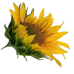 Similar image 21780321